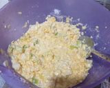 Foto langkah ke 1 dari resep Bakwan jagung.