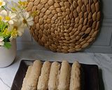 Foto langkah ke 5 dari resep Sosis ayam homemade.