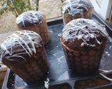 Foto del paso 3 de la receta: Pan dulce
