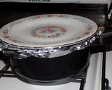Foto del paso 8 de la receta: Yogurt casero