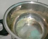 Foto langkah ke 2 dari resep Sayur Sop.