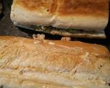 Cuban Bread Meat lovers Sandwich recipe step 16 photo