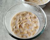 Foto langkah ke 4 dari resep Amparan Tatak Khas Banjar.