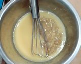 รูปขั้นตอนการทำที่ 1 ของ เค้กกล้วยหอมคลีน (ไม่แป้ง,ไม่น้ำตาล) Healthy Banana Cake