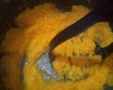 Foto del paso 4 de la receta: Mermelada de naranja 🍊 casera