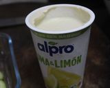 Foto del paso 6 de la receta: Thatzaki diferente en buena compañía