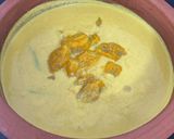 A picture of step 8 of Malabar Fish Curry with Coconut Milk | Kerala-Style Meen Curry.