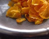 A picture of step 2 of Cornflakes Chivda - Spicy Indian Cornflakes Mix.
