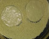 A picture of step 7 of Anarasa.