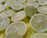عکس مرحله 1 از دستور پرک لیمو 🍋