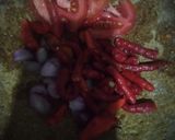 Foto langkah ke 1 dari resep Ikan Pisang-Pisang Bumbu Tauco.