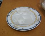 Foto langkah ke 4 dari resep Puding kelapa muda.