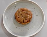 Foto del paso 14 de la receta: Tatin de cebollitas francesas