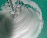 Foto del paso 3 de la receta: Suspiros de merengue