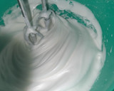 Foto del paso 3 de la receta: Suspiros de merengue