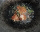 Foto langkah ke 4 dari resep Ayam Goreng Berempah Malaysia.