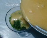 Foto langkah ke 5 dari resep Dawet Pudding.