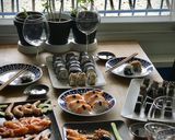 Foto del paso 15 de la receta: Sushi