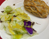 Foto del paso 8 de la receta: Filete Wellington a la Sonorense