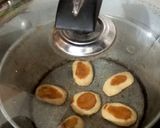 A picture of step 1 of Biscuits with 3 ingredients.