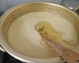 Foto langkah ke 2 dari resep Kumbu Kacang Hijau.