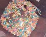 Foto del paso 7 de la receta: Mini donuts