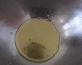 नो ओव्हन चॉकलेट कुकीज (no oven chocolate cookies recipe in marathi) रेसिपी स्टेप 1 फोटो 