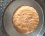 મકાઈ ના વડા (Makai Vada Recipe In Gujarati) રેસીપી સ્ટેપ2ફોટો