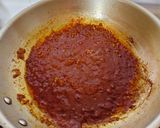 Foto langkah ke 2 dari resep Ikan Kerapu Bakar Sambal Dabu-Dabu.