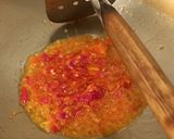 Foto langkah ke 3 dari resep Kering Tempe Resep Diah Didi.