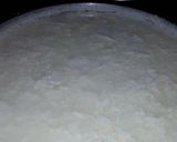 Foto del paso 4 de la receta: Queso fresco hecho en casa
