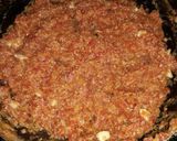 गाजर का हलवा(Gajar ka halwa recipe in Hindi) रेसिपी चरण 12 फोटो