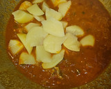 Foto del paso 5 de la receta: Sepia guisada