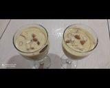 બદામ શેક (Badam Shake Recipe in Gujarati) રેસીપી સ્ટેપ7ફોટો