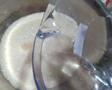 Foto langkah ke 4 dari resep Permen jelly sirsak.