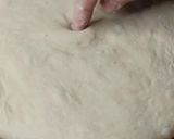 Une image de l'étape 6 de 👑Brioche de l'Epiphanie à la fleur d'oranger.
