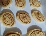 Foto del paso 4 de la receta: Rollitos dulces