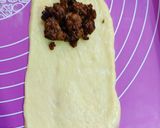 Foto langkah ke 9 dari resep Roti Ayam.