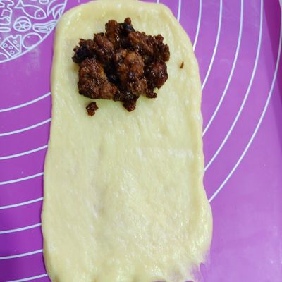 Langkah 9