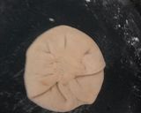 આલુ પરોઠા (Aloo Paratha Recipe In Gujarati) રેસીપી સ્ટેપ2ફોટો