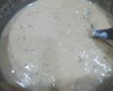 Super Healthy Pancake recipe step 2 photo