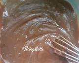 HIDE & SEEK COOKIES MINI APPE recipe step 2 photo
