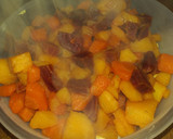 Foto del paso 4 de la receta: Ensalada Repanavo
