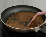 Foto langkah ke 2 dari resep Homemade Saus Teriyaki.
