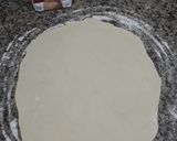 Foto del paso 5 de la receta: Masa de tacos 🌮