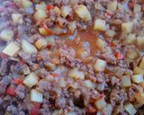 Foto del paso 6 de la receta: Empanadas de carne, las mejores 😉😋