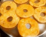 A picture of step 5 of Meethi Mathari Karva Chauth Special.