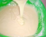 Foto del paso 3 de la receta: Bizcochuelo de Limón