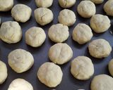 Foto del paso 4 de la receta: Pancitos saborizados
