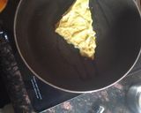 मूंग दाल टोस्ट (Moong Dal Toast recipe in Hindi) रेसिपी चरण 3 फोटो